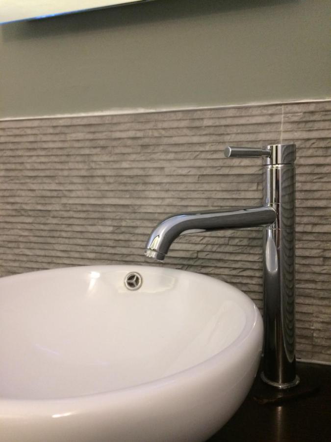 Burcott Mill Guesthouse Wells Zewnętrze zdjęcie